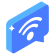 icons8 mail icon 55