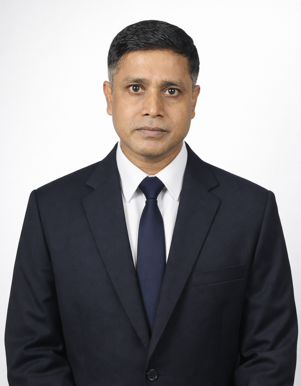 ChatGPT Image Jan 2 2026 11 12 13 AM