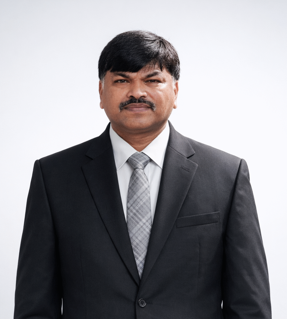 jan 2, 2026, 11 49 25 am copy