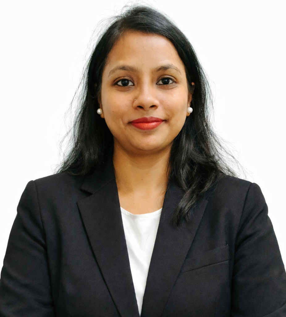 chatgpt image feb 28, 2026, 02 28 06 pm