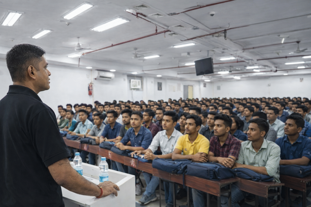 image feb 5, 2026, 06 09 09 pm