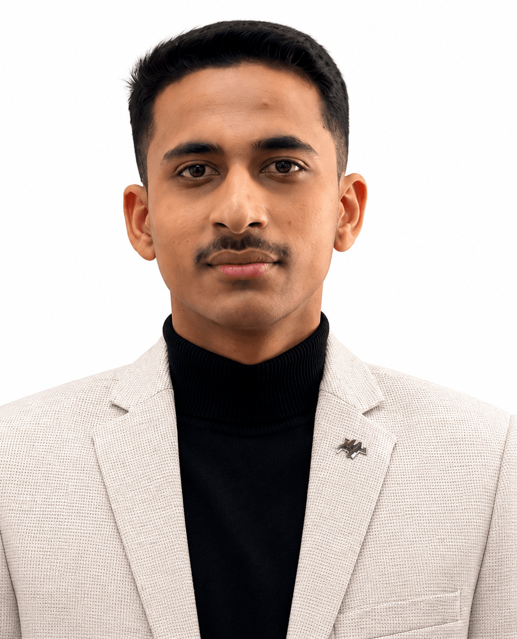 Kunal Kansal