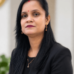 Sapana Singh
