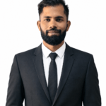 Kumar Sir