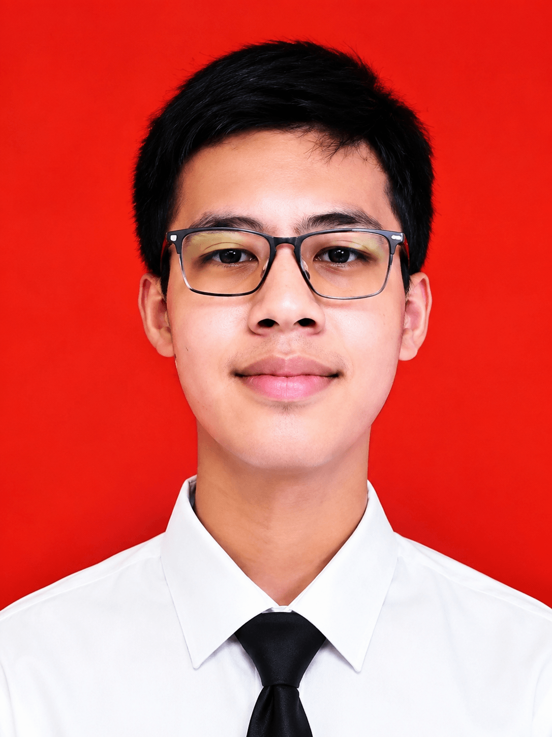 Vansh Asati