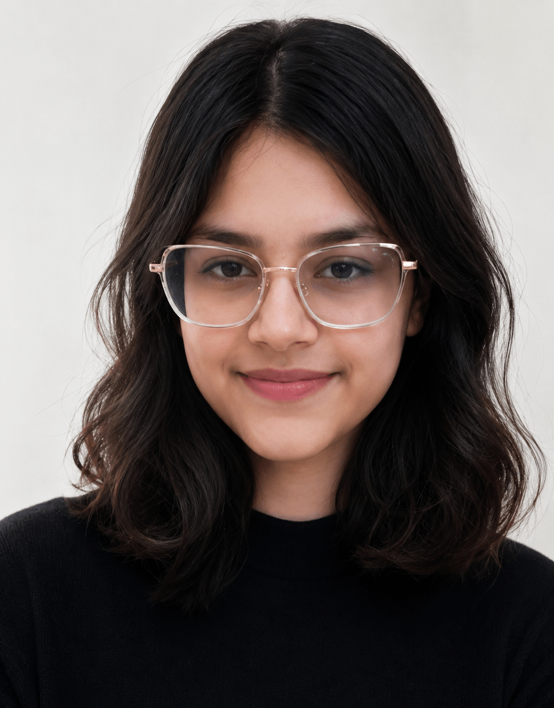Vaishnavi Jha