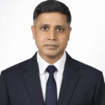 Abhijeet Sir