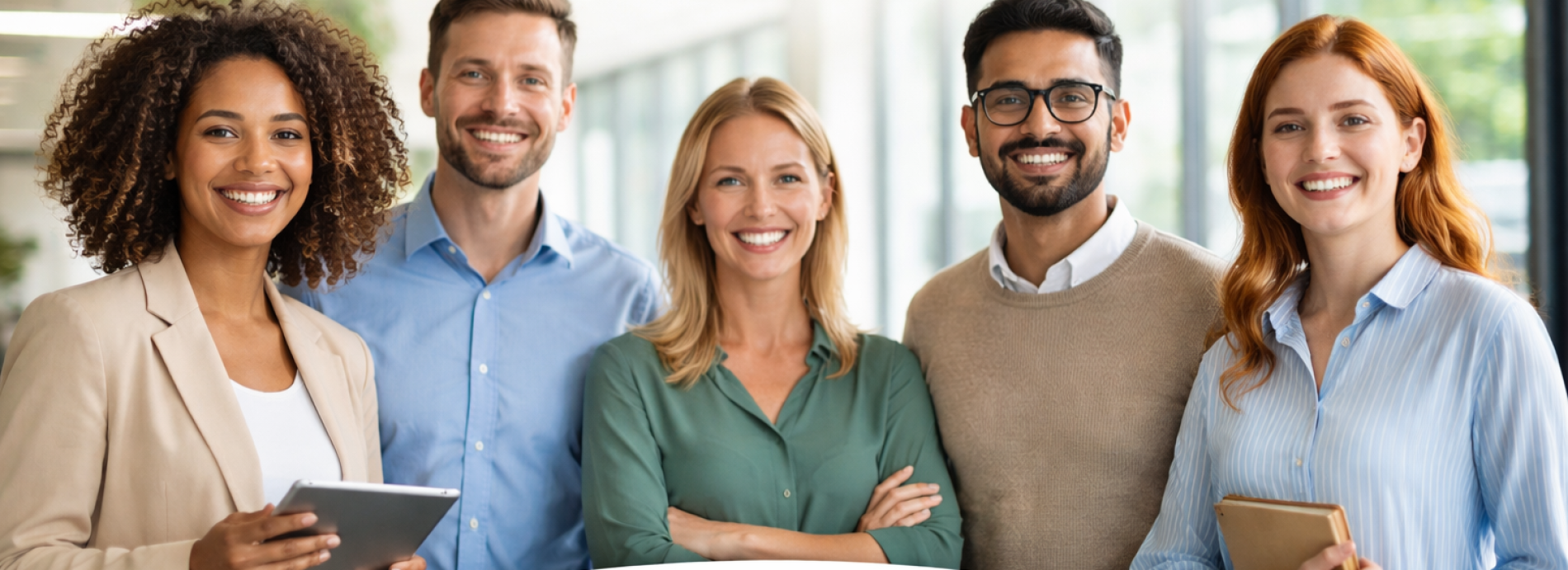 feb 14, 2026, 08 09 29 pm