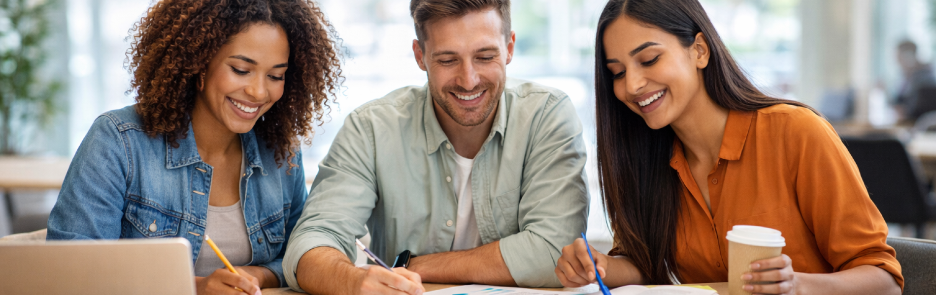 image feb 14, 2026, 09 39 12 pm